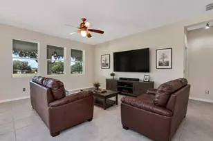 26868 White Plains Way, Leesburg, FL 34748 - Photo 7