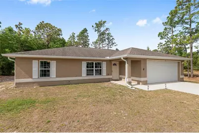 2 Hemlock Loop Drive, Ocala, FL 34472 - Photo 33