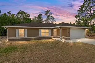 2 Hemlock Loop Dr, Ocala, FL 34472 - Photo 1