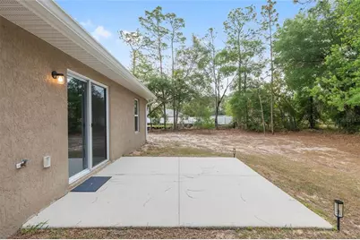 2 Hemlock Loop Drive, Ocala, FL 34472 - Photo 29
