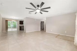2 Hemlock Loop Dr, Ocala, FL 34472 - Photo 5
