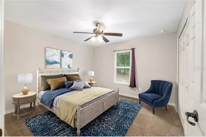 2 Hemlock Loop Drive, Ocala, FL 34472 - Photo 21