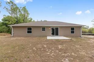 2 Hemlock Loop Dr, Ocala, FL 34472 - Photo 25
