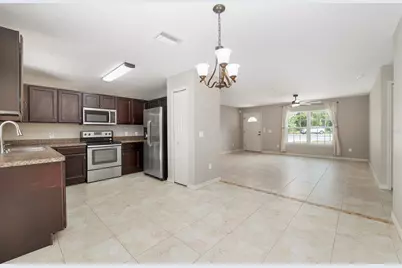 2 Hemlock Loop Drive, Ocala, FL 34472 - Photo 13