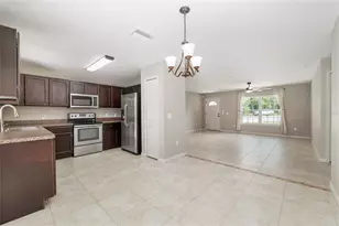 2 Hemlock Loop Dr, Ocala, FL 34472 - Photo 13