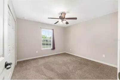 2 Hemlock Loop Drive, Ocala, FL 34472 - Photo 25
