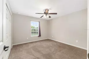 2 Hemlock Loop Dr, Ocala, FL 34472 - Photo 25