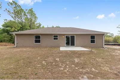 2 Hemlock Loop Drive, Ocala, FL 34472 - Photo 31