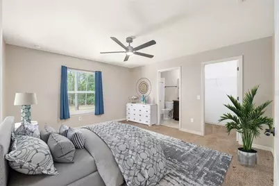2 Hemlock Loop Drive, Ocala, FL 34472 - Photo 15