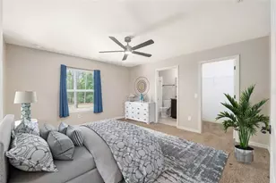 2 Hemlock Loop Dr, Ocala, FL 34472 - Photo 15