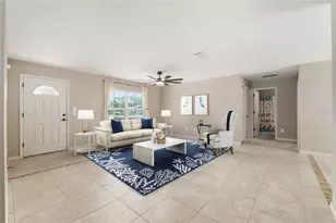 2 Hemlock Loop Dr, Ocala, FL 34472 - Photo 3