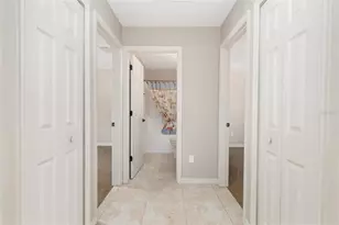 2 Hemlock Loop Dr, Ocala, FL 34472 - Photo 15