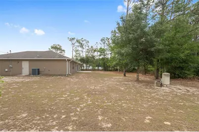 2 Hemlock Loop Drive, Ocala, FL 34472 - Photo 35