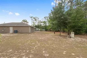 2 Hemlock Loop Dr, Ocala, FL 34472 - Photo 35
