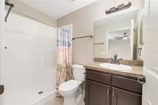 2 Hemlock Loop Dr, Ocala, FL 34472 - Photo 17