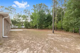 2 Hemlock Loop Dr, Ocala, FL 34472 - Photo 27