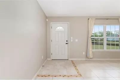2 Hemlock Loop Drive, Ocala, FL 34472 - Photo 3