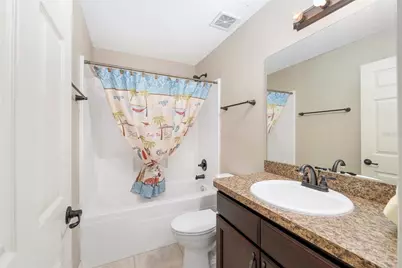 2 Hemlock Loop Drive, Ocala, FL 34472 - Photo 23