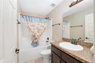 2 Hemlock Loop Dr, Ocala, FL 34472 - Photo 23