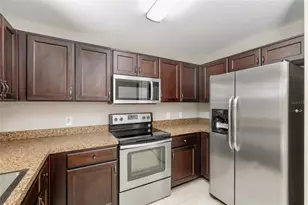 2 Hemlock Loop Dr, Ocala, FL 34472 - Photo 11