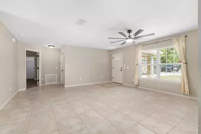 2 Hemlock Loop Drive, Ocala, FL 34472 - Photo 5