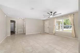 2 Hemlock Loop Dr, Ocala, FL 34472 - Photo 5