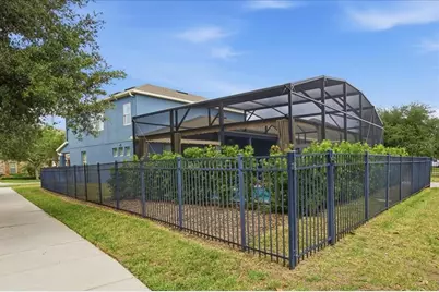 8721 Bayview Crossing Drive, Winter Garden, FL 34787 - Photo 45