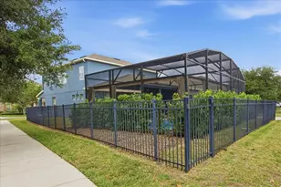 8721 Bayview Crossing Dr, Winter Garden, FL 34787 - Photo 45
