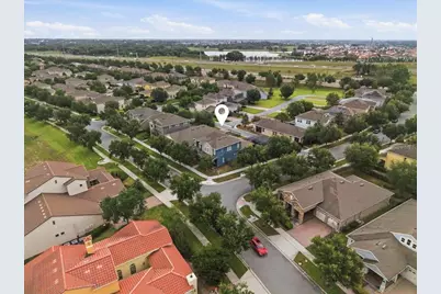 8721 Bayview Crossing Drive, Winter Garden, FL 34787 - Photo 49
