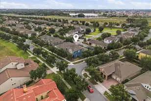 8721 Bayview Crossing Dr, Winter Garden, FL 34787 - Photo 49