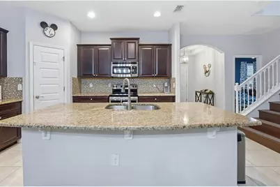 8721 Bayview Crossing Drive, Winter Garden, FL 34787 - Photo 17