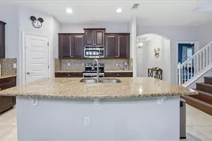 8721 Bayview Crossing Dr, Winter Garden, FL 34787 - Photo 17