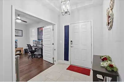 8721 Bayview Crossing Drive, Winter Garden, FL 34787 - Photo 5