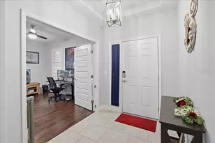 8721 Bayview Crossing Dr, Winter Garden, FL 34787 - Photo 5