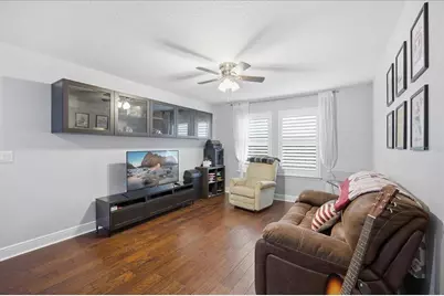 8721 Bayview Crossing Drive, Winter Garden, FL 34787 - Photo 27