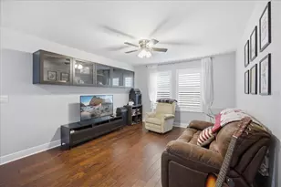 8721 Bayview Crossing Dr, Winter Garden, FL 34787 - Photo 27