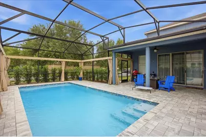 8721 Bayview Crossing Drive, Winter Garden, FL 34787 - Photo 41