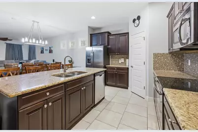 8721 Bayview Crossing Drive, Winter Garden, FL 34787 - Photo 13