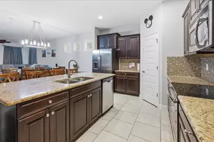 8721 Bayview Crossing Dr, Winter Garden, FL 34787 - Photo 13