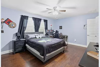 8721 Bayview Crossing Drive, Winter Garden, FL 34787 - Photo 29