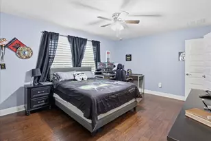 8721 Bayview Crossing Dr, Winter Garden, FL 34787 - Photo 29