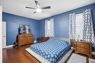 8721 Bayview Crossing Dr, Winter Garden, FL 34787 - Photo 9
