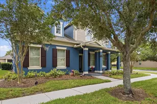 8721 Bayview Crossing Dr, Winter Garden, FL 34787 - Photo 3