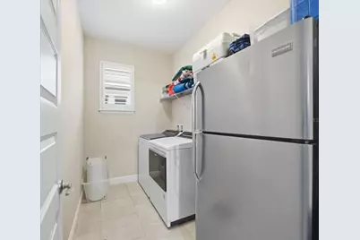 8721 Bayview Crossing Drive, Winter Garden, FL 34787 - Photo 25