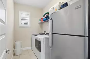8721 Bayview Crossing Dr, Winter Garden, FL 34787 - Photo 25