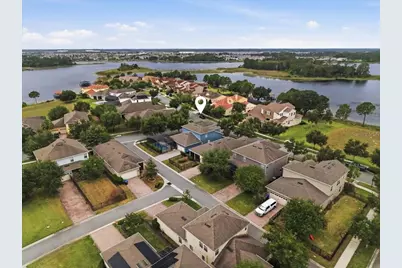 8721 Bayview Crossing Drive, Winter Garden, FL 34787 - Photo 47