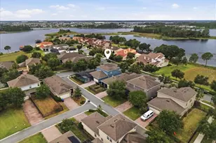 8721 Bayview Crossing Dr, Winter Garden, FL 34787 - Photo 47