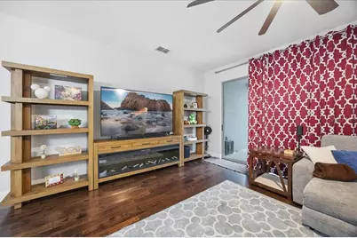 8721 Bayview Crossing Drive, Winter Garden, FL 34787 - Photo 21