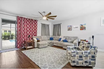8721 Bayview Crossing Drive, Winter Garden, FL 34787 - Photo 19