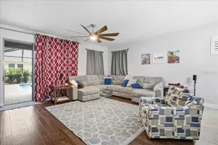 8721 Bayview Crossing Dr, Winter Garden, FL 34787 - Photo 19